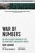 War of Numbers - An Intelligence Memoir of the Vietnam War's Uncounted Enemy