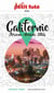 CALIFORNIE 2024 Petit Futé