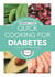 Quick Cooking for Diabetes - 70 recipes in 30 minutes or less