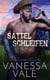 Sättel & Schleifen - Lenox Ranch Cowboys, #5