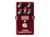 MXR M85 Distorsion de basse