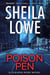 Poison Pen - Forensic Handwriting Mystery, #1