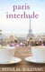 Paris Interlude - Escape in Love, #2