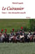 Le Cuirassier - Tome 2 - Une chevauchée sans fin