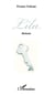 Lila - Roman
