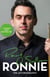 Ronnie - The Autobiography of Ronnie O'Sullivan