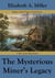 The Mysterious Miner's Legacy - Copper Creek Tales, #2