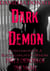 Dark Demon - Confessions Of A Black Gangster's Whore - Part Two: Demons Of The Night