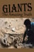 Giants - The Amazing Truth - Monsters in The Bible Series, #3