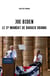 JOE BIDEN - LE 3e MANDAT DE BARACK OBAMA
