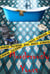 MURDEROUSLY YOURS: Love thrills, chills and kills. - Live, Love, Lust, Let's go