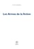 Les armes de la fiction