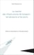 Le marché des infrastructures de transport : les aéroports et les ports