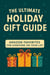 The Ultimate Holiday Gift Guide: Amazon Favorites for Everyone on Your List