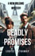 Deadly Promises: A New Orleans Mystery - A New Orleans Mystery, #2