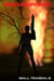 Eden Burning - Fox Meridian, #7