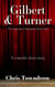 Gilbert & Turner