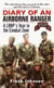 Diary of an Airborne Ranger - A LRRP's Year in the Combat Zone