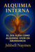 Alquimia Interna III - Trilogía Alquimia Interna, #3