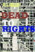 Dead To Rights:Zombie World Order Part Two