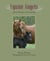 Equine Angels - Stories Of Rescue, Love, And Hope