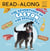 The Dog in the Deli