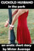 Cuckold Husband in the Park