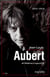Jean-Louis Aubert de Téléphone à aujourd'hui