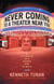 Never Coming to a Theater Near You - A Celebration of a Certain Kind of Movie