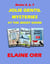 Jolie Gentil Mysteries - Books Five to Seven - Jolie Gentil Cozy Mystery Series, #27