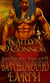 Alien Enslaved Rebellion II: Battleground Earth