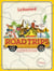 Road trips - 40 itinéraires sur les plus belles routes du monde