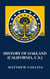 History of Oakland (California, U.S.)