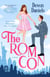 The Rom Con