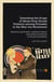 Extending the Scope of Abuse from Sexual Violence among Primates to the Mee-too Movement Historical, psychiatric, statistical, literary and political variations of sexual vulnerability - Historical, psychiatric, statistical, literary and political vari...