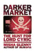 DarkerMarket - The Hunt for Lord Cyric