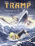 Tramp - Tome 12 - Traquenard en mer