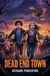 Dead End Town - Dead End High, #2