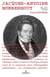Jacques-Antoine Moerenhout - 1797-1879 Ethnologue et Consul