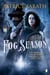 Fog Season - A Tale of Port Saint Frey