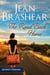 The Road Back Home - Second Chances, #5