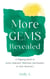 More Gems Revealed - Meditations on Addiction and Recovery, #4