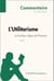 L'Utilitarisme de Mill - Le bonheur digne de l'homme (Commentaire) - Comprendre la philosophie avec lePetitPhilosophe.fr