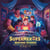 20 Superheroes Bedtime Stories For Kids Age 3-8 - Bedtime Stories  For Kids Age 3 to 8, #3