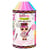 Color Me Studio - L.O.L. Surprise! Crayola