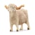 Bouc Angora - Schleich