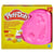 Ma petite boîte créative - Play-Doh