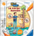 Tiptoi® Mini doc le corps humain - Ravensburger