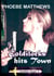 Goldilocks Hits Town - Mudflat Magic, #5