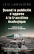 Quand la publicité s'oppose à la transition écologique - Immersion dans l’univers des marques automobiles